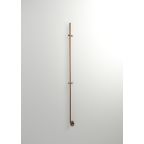 LINE INR Handdukstork 3132679