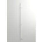 LINE INR Handdukstork 3132691