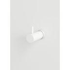 LINE INR Handdukskrok 3132661