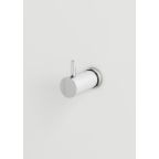 LINE INR Handdukskrok 3132662