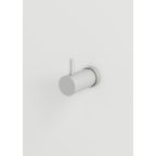 LINE INR Handdukskrok 3132663