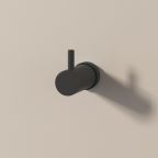 LINE INR Handdukskrok 3132664