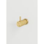 LINE INR Handdukskrok 3132665