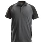 2750-5804 Snickers Workwear Pikétröja 3131673