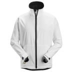 1205 AllroundWork Snickers Workwear Softshelljacka 3131629