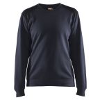 340811588699XS Blåkläder Tröja 4005937