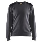 340811589699M Blåkläder Tröja 4005929