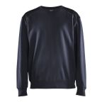 358011588699XS Blåkläder Tröja 4005972