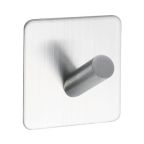 Base Beslag Design Håndkleholder 3085550