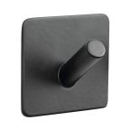 Base Beslag Design Håndkleholder 3085551