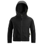 7512 Snickers Workwear Luvtröja 3127437