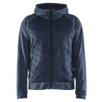 346325338286XS Blåkläder Tröja 4005856