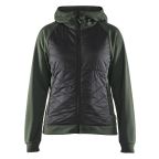 346425334199XS Blåkläder Tröja 4005864