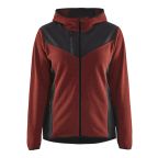 594225365999XS Blåkläder Jacka 4005724