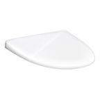 9M10S101 Gustavsberg WC-istuinkansi 3135998