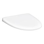 9M10S1RW Gustavsberg WC-sete 3135997