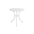 Arras Brafab Cafébord 3125042