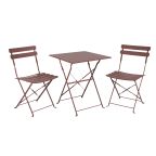 Ponte Brafab Caféset 3125055