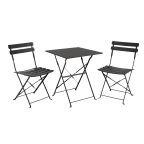 Ponte Brafab Caféset 3125056