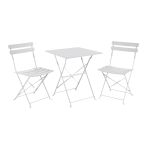 Ponte Brafab Caféset 3125057