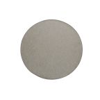 Salema Brafab Matta 3125076