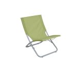 Melodi Brafab Solstol 3125101