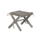 Ribbon Brafab Fotpall 3125124