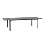 Alloro Brafab Matbord 3125147