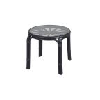 Waltz Brafab Sidobord 3125156