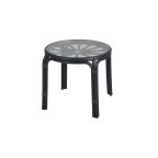 Waltz Brafab Sidobord 3125157