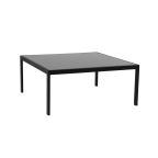 Leone Brafab Soffbord 3125178