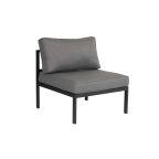 Leone Brafab Modulsoffa 3125181