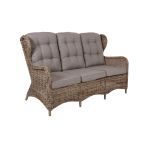 Rosita Brafab Loungesoffa 3125182