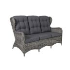 Rosita Brafab Loungesoffa 3125183