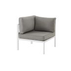 Leone Brafab Modulsoffa 3125190