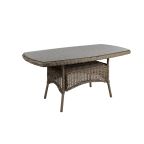 Rosita Brafab Soffbord 3125191