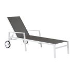 Leone Brafab Solsäng 3125196