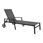 Leone Brafab Solsäng 3125197