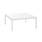 Leone Brafab Soffbord 3125203