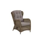 Rosita Brafab Loungefåtölj 3125205