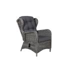 Rosita Brafab Loungefåtölj 3125208