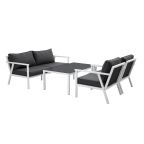 Rana Brafab Loungeset 3125209