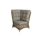 Rosita Brafab Modulsoffa 3125212