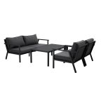 Rana Brafab Loungeset 3125213