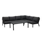 Rana Brafab Loungeset 3125217
