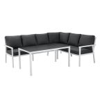 Rana Brafab Loungeset 3125219