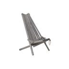 Ribbon Brafab Vilstol 3125235