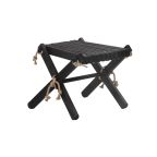 Ribbon Brafab Fotpall 3125243