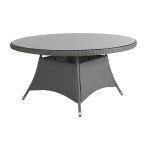 Hornbrook Brafab Matbord 3125253