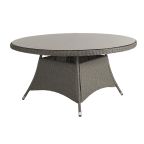 Hornbrook Brafab Matbord 3125255